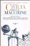 Nuova Civiltà delle Macchine (2001). Vol. 3: Libertà e responsabilità della scienza (II) libro