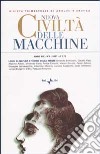 Nuova Civiltà delle Macchine (2001). Vol. 4: Leggi di natura e teorie della mente libro