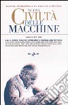 Nuova Civiltà delle Macchine (2002). Vol. 1: Karl R. Popper, 1902-2002: ripensando il razionalismo critico libro