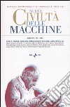 Nuova Civiltà delle Macchine (2002). Vol. 2: Karl Popper, 1902-2002: ripensando il razionalismo critico libro