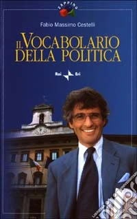 Il vocabolario della politica