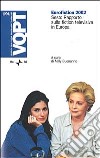 Eurofiction 2002. Sesto rapporto sulla fiction televisiva in Europa libro