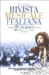 Nuova rivista musicale italiana (2002). Vol. 2 libro
