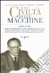 Nuova civiltà delle macchine (2003). Vol. 2: Francesco Barone. Natura, scienza, libertà libro