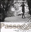 Passaggi. Un viaggio per immagini lungo le tappe scout libro di Bergamini M. (cur.)