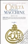 Nuova civiltà delle macchine (2003). Vol. 3: Scienza e Islam libro