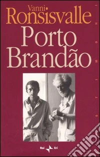 Porto Brandao