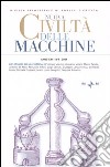 Nuova civiltà delle macchine (2004). Vol. 3/1: Riflessioni sulla chimica: radici, specificità, attualità e prospettive libro