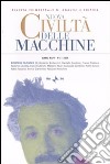 Nuova civiltà delle macchine (2006). Vol. 3/1: Einstein filosofo libro