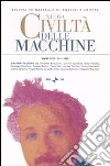 Nuova civiltà delle macchine (2006). Vol. 4/2: Einstein filosofo libro