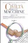 Nuova civiltà delle macchine (2007). Vol. 1: Epistemologia e storiografia (1) libro