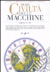 Nuova civiltà delle macchine (2007). Vol. 3: Guido Bonatti: astrologia, scienza e letteratura libro