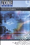 L'occhio del pubblico. Dieci anni di osservatorio Rai-IsICult sulla televisione europea libro