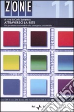 Attraverso la rete libro