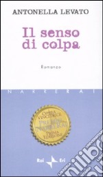 Il Senso di colpa libro