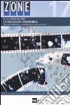 La ricchezza intangibile. Proprietà intellettuale e competitività del settore audovisivo libro