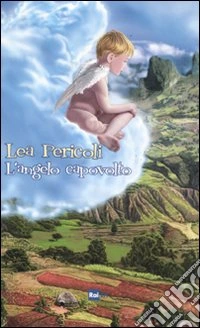 L'angelo capovolto