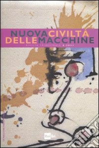 Nuova civiltà delle macchine (2011). Vol. 3