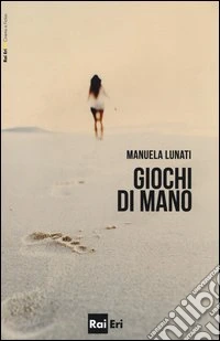 Giochi di mano