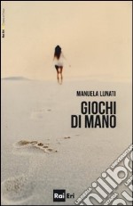 Giochi di mano