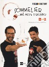 Sommelier... ma non troppo libro