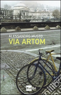 Via Artom