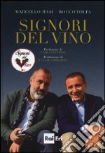 Signori del vino