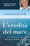 A fior di pelle - Marco Bianchi Merisi - Libro - Round Robin Editrice -  Parole in viaggio