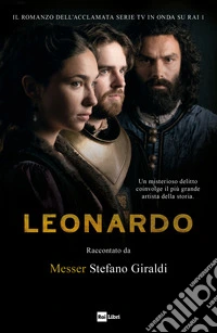 Leonardo