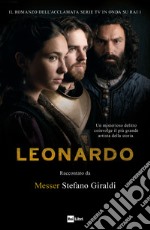 Leonardo libro