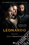 Leonardo libro