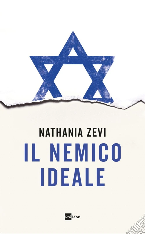 Il nemico ideale