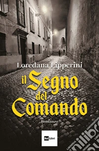 Il segno del comando