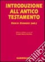 Introduzione all'antico Testamento. Nuova ediz. libro