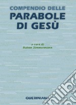 Compendio delle parabole di Gesù