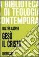 Gesù il Cristo