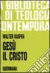 Gesù il Cristo libro