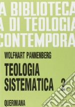 Teologia sistematica. Vol. 2 libro