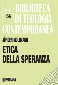 Etica della speranza