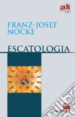 Escatologia libro