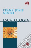 Escatologia libro