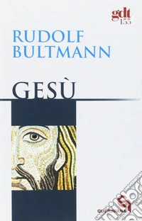 Gesù