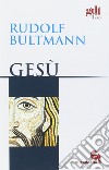 Gesù libro