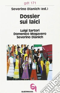 Dossier sui laici