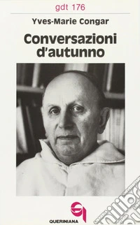Conversazioni d'autunno