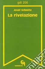 La rivelazione