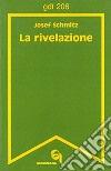 La rivelazione libro