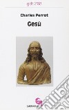 Gesù libro