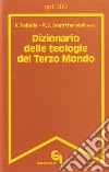 Dizionario delle teologie del Terzo Mondo libro