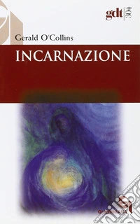 Incarnazione